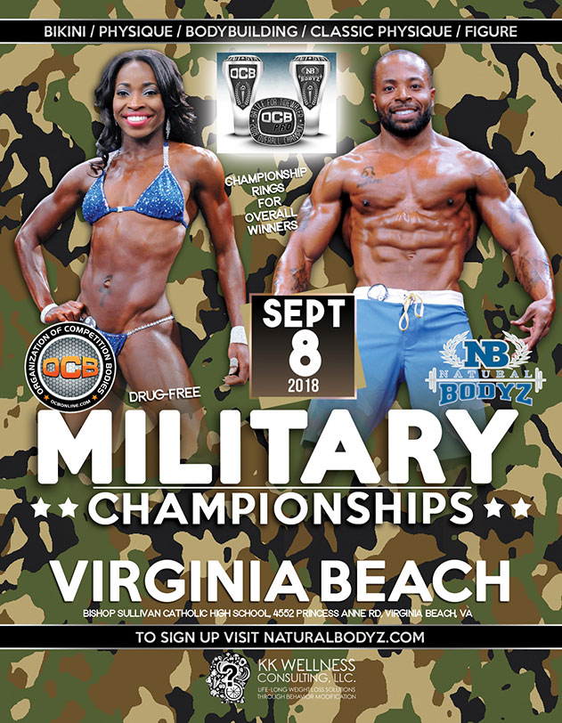 OCB090818VAflyer-Military-web
