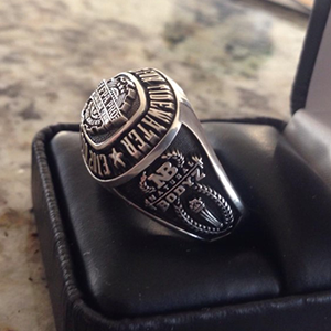 sponsor_web3-ring-2