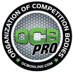 ocb-pro
